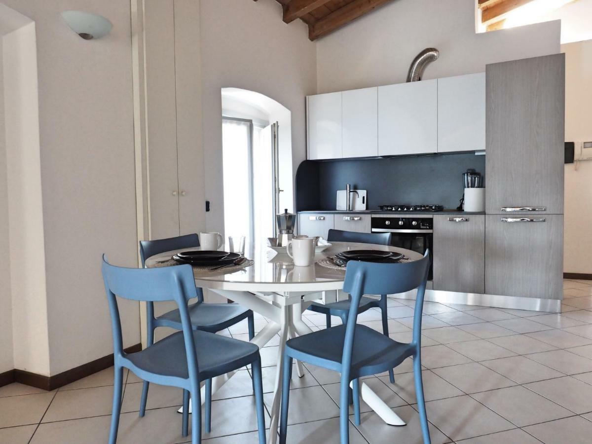 Al Golfo Apartment