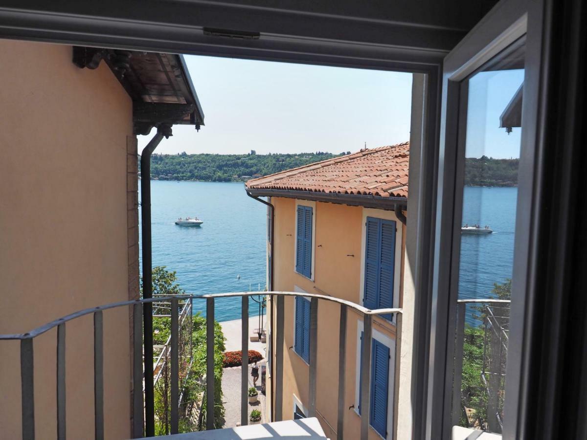 Al Golfo Apartment Salo