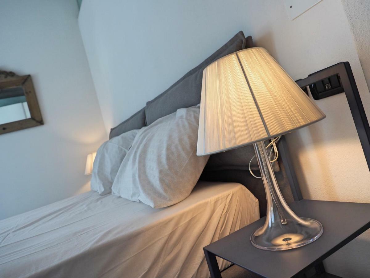 Al Golfo Apartment Salo
