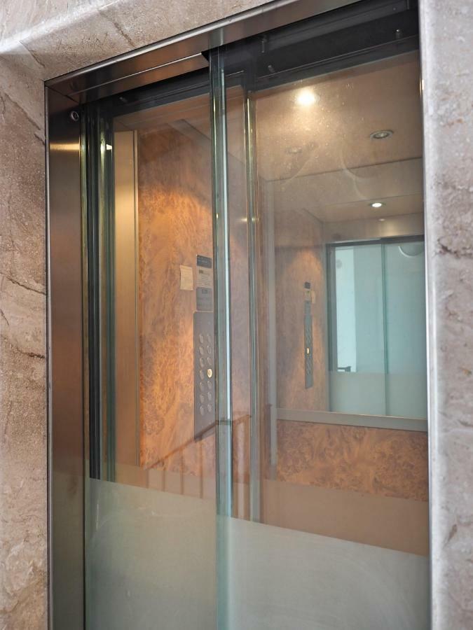 Al Golfo Apartment