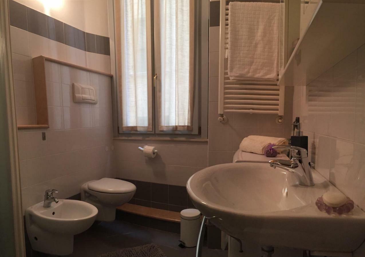 Al Golfo Apartment