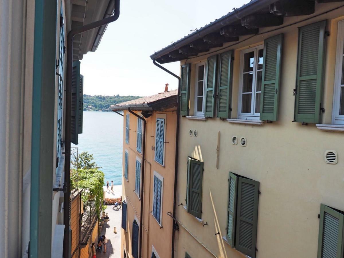 Al Golfo Salò