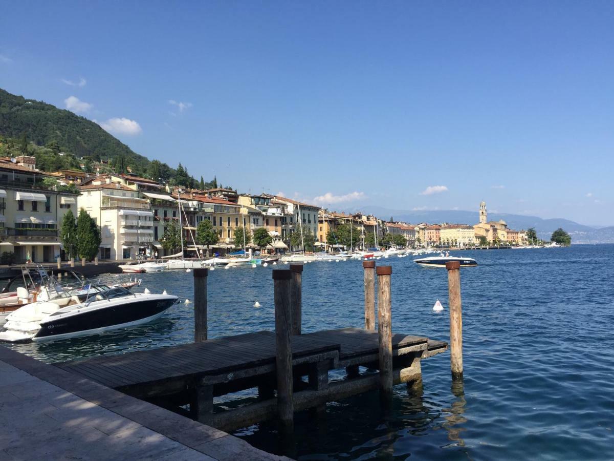 Al Golfo Apartment