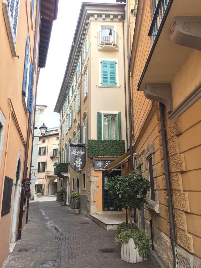 Al Golfo Apartment